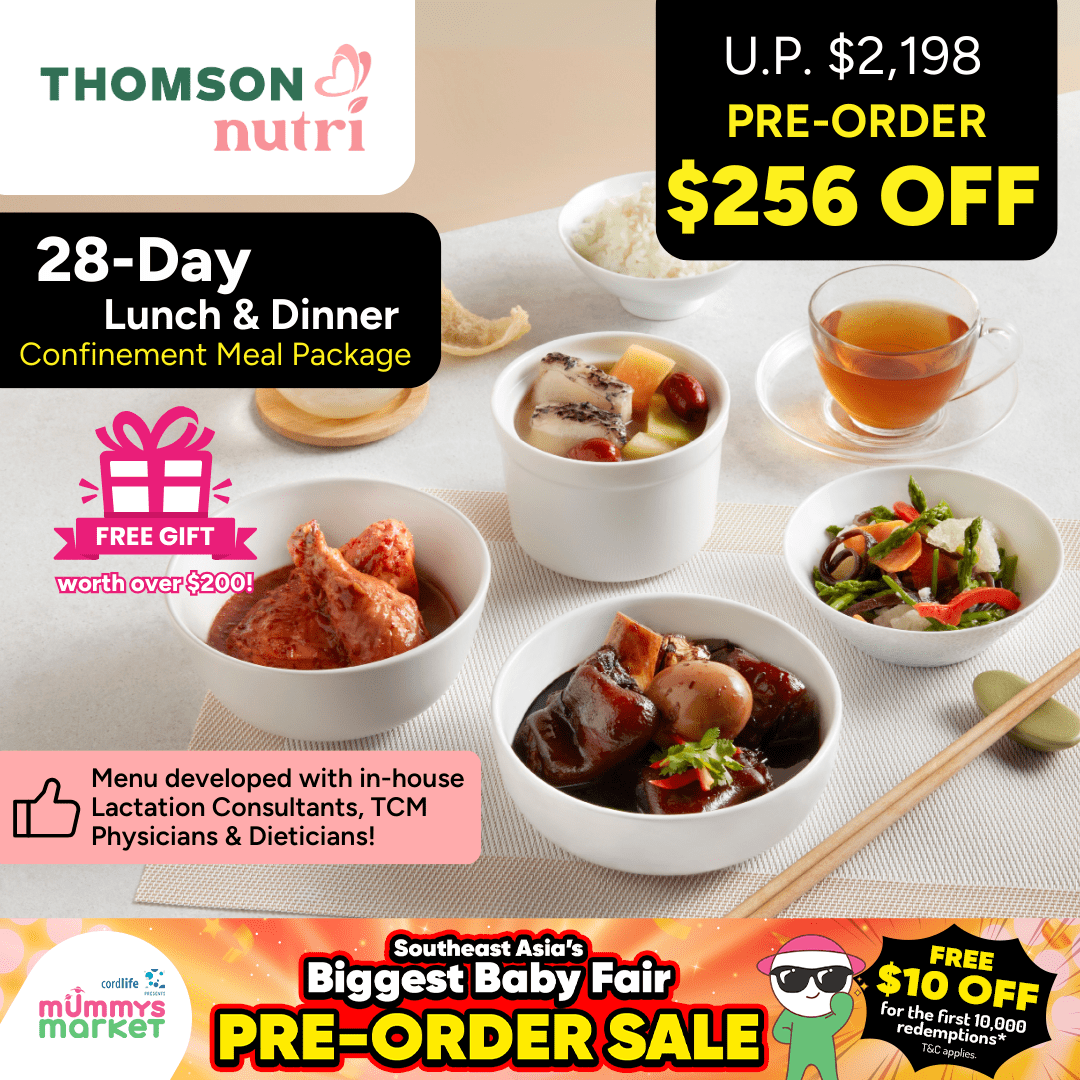 MM-Sale
